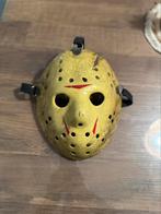 Jason takes manathan part 8, Ophalen of Verzenden