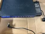 ➡️ Juniper Networks SSG5 Gateway Switch, Ophalen of Verzenden, Zo goed als nieuw