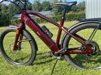 Stromer ST1 L met 814 Wh batterij, Fietsen en Brommers, Elektrische fietsen, Ophalen, Nieuw, 51 tot 55 cm, Stromer