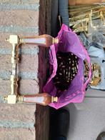 Gouden deur klinken., Doe-het-zelf en Bouw, Ophalen