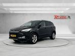 Ford Kuga 1.6 Titanium Plus 150 PK Handgeschakeld Panoramada, Euro 5, Achat, 110 kW, Entreprise