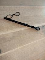 lorgnet - verzamelobject, Antiek en Kunst, Ophalen