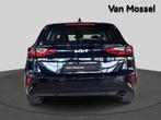 Kia Ceed 1.0 T-GDi 6MT Pure, Auto's, Stof, Gebruikt, Bedrijf, 5 deurs