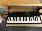 Akai Keyboard controller Miniplus, Muziek en Instrumenten, Overige merken, Nieuw, Aanslaggevoelig, Overige aantallen