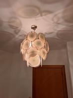 Hanglamp gino vistosi, Ophalen, Gebruikt