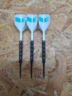 :Target

Target Rob Cross 95K Swiss Point 95%, Ophalen