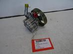POMPE DE DIRECTION Peugeot 407 SW (6E) (9668419280), Utilisé, Peugeot