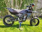 Husqvarna 570 RR, Motos, Motos | Husqvarna, 570 cm³, Particulier, SuperMoto