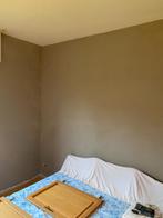 Vochtproblemen en kelderdichting, Doe-het-zelf en Bouw, Ophalen, Nieuw