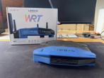 LINKSYS WRT3200ACM, Ophalen, Gebruikt, Router, Linksys