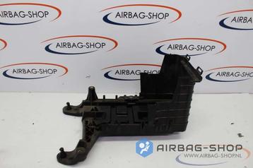 Volkswagen Golf 5 Accubak Accuhouder 1K0915333C beschikbaar voor biedingen