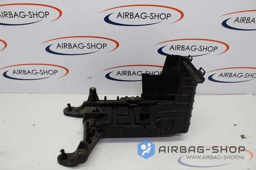 Volkswagen Golf 5 Accubak Accuhouder 1K0915333C, Auto-onderdelen, Accu's en Toebehoren, Volkswagen, Gebruikt, Ophalen of Verzenden
