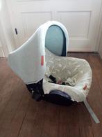 Maxi Cosi, Ophalen, 0 t/m 13 kg, Maxi-Cosi, Gebruikt