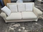Zetel, Ophalen, Gebruikt, 150 tot 200 cm, 75 tot 100 cm