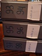 Timbres poste, Timbres & Monnaies, Enlèvement ou Envoi