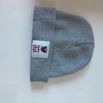 Muts jupiler, Vêtements | Hommes, Enlèvement ou Envoi, Neuf, Bonnet