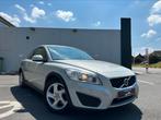 Volvo c30, Achat, Entreprise