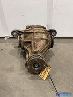 BMW 3 SERIE E36 1.6 Cardanas differentieel 1990-1998, Ophalen, Gebruikt, BMW