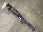 Achterschokdemper BMW 3-serie G20 320i  33526879302, Gebruikt, Ophalen of Verzenden, BMW, BMW
