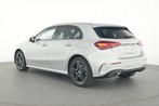 Mercedes-Benz A 250 e AMG Line | Panoramisch dak |, Auto's, https://public.car-pass.be/vhr/0ac03c88-9a33-454a-bf96-77cb50c491a5