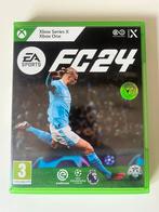Xbox games series X, Ophalen, Zo goed als nieuw