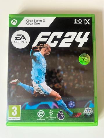 Xbox games series X beschikbaar voor biedingen