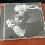 COMME NOUVEAU CD EMELI SANDÉ/VIVE LES ANGES ! 2 + 1 GRATUIT, Enlèvement ou Envoi, Comme neuf