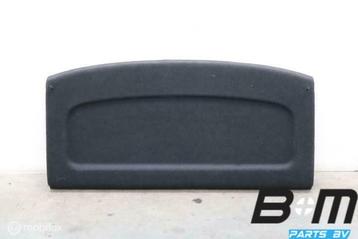 Hoedenplank VW Sportsvan 510867769A beschikbaar voor biedingen