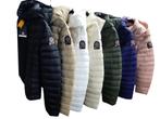 Parajumpers dames jassen S t/m XXL, Ophalen of Verzenden, Nieuw