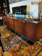 vintage dressoir, Enlèvement