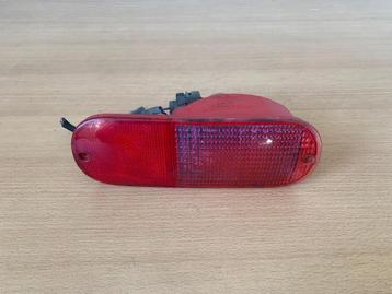 chrysler PT cruiser achteruitrijlamp rechts achterbumper beschikbaar voor biedingen
