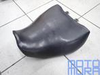 Zadel voor Suzuki GSXR 750 1994 - 1995 GSX-R 750 zadel seat, Ophalen of Verzenden, Gebruikt