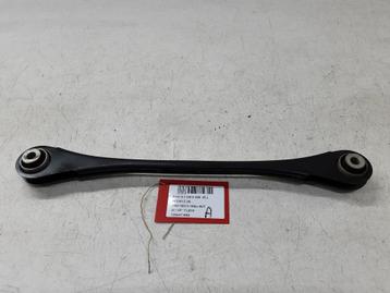 REACTIESTANG RECHTS ACHTER BMW 3 serie (G20) (6879659-02) beschikbaar voor biedingen