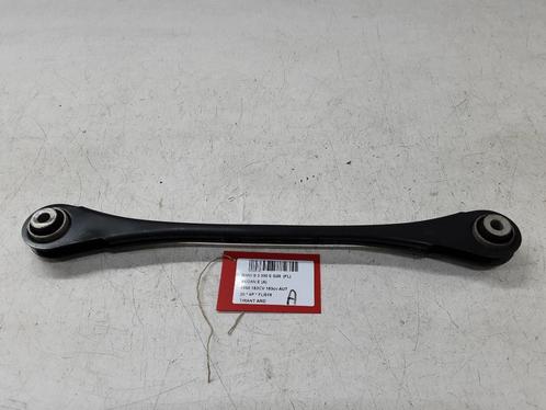 REACTIESTANG RECHTS ACHTER BMW 3 serie (G20) (6879659-02), Auto-onderdelen, Ophanging en Onderstel, BMW, Gebruikt