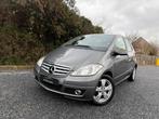 Mercedes-Benz A 160 BlueEFFICIENCY Avantgarde, Achat, Entreprise, Boîte manuelle, 5 portes