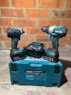 Makita Visseuse 2025, Bricolage & Construction, Outillage | Foreuses, Enlèvement