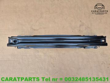 11A807311 Audi Q4 bumperbalk ID4 ID5 bumperbalk ID7 beschikbaar voor biedingen