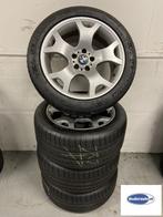 BMW Michelin 285/40/R19 Zomerbanden, Auto-onderdelen, Ophalen of Verzenden, Gebruikt, Zomerbanden, Banden en Velgen