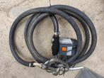 besco mazot pumps, Ophalen of Verzenden, Zo goed als nieuw