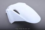 AVDB Voorspatbord voor HONDA VFR 800 VTEC 2002 - 2013, Motoren, Accessoires | Overige, Ophalen of Verzenden, Nieuw