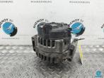 MERCEDES E CLASS [ALTERNATOR] 2020, Ophalen of Verzenden, Gebruikt, Stiba lid