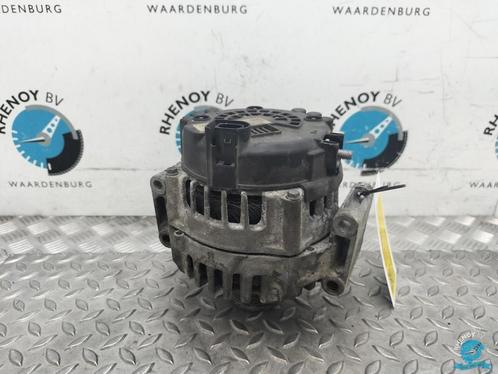 MERCEDES E CLASS [ALTERNATOR] 2020, Auto-onderdelen, Motor en Toebehoren, Gebruikt, ARN erkend, Stiba lid, Erkend duurzaam, Ophalen of Verzenden