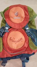 Peuter rugzak Deuter, Kinderen en Baby's, Ophalen
