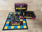 30 seconds 999 games [4139], Hobby en Vrije tijd, Verzenden, Zo goed als nieuw