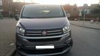 Fiat talento 1.6D Bj 2017(EURO6B) 153000km 8 plaatsen, Auto's, Fiat, 4 deurs, Monovolume, Euro 6, Overige kleuren