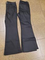 pantalons pour femmes, Enlèvement ou Envoi