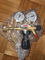 Fronius drukregelaar W21,8 x 1/14 - originele verpakking, Enlèvement ou Envoi, Neuf, Pression