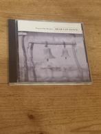 Cd van Dead Can Dance, Cd's en Dvd's, Ophalen of Verzenden, Zo goed als nieuw