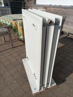 Radiateur, Ophalen, Radiator, Zo goed als nieuw, 60 tot 150 cm