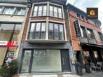 Commerce à louer à Wavre, 65 m², Overige soorten